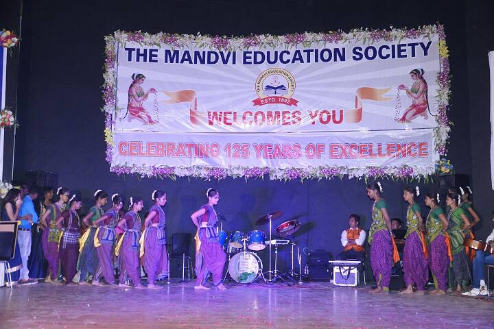 events
